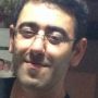 mustafa sancak
