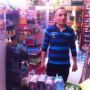 ozan
