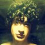 Mert Yilmaz