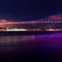 emrah