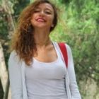 Sinem Kayacı