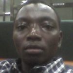 Allan Kashoro