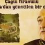 murat