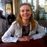 Bena Tinder Dating