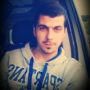 Ali Can