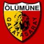 Mahmut Tekin Gelmedi