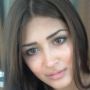nazli