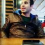 Mustafa Duman