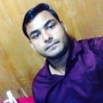 mamun
