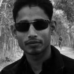 Dx Nazmul Hoque