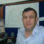 Ibrahim Tunbak