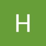 Haron 28