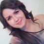 sevda