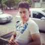 Murat Dik