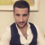 Oğulcan Selçuk