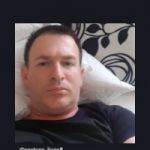 Vuk