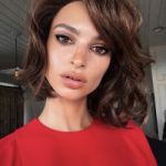 Brenda