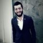 yunus emre şenol