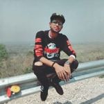 Zwe Paing Thu