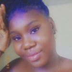 preciousveronica