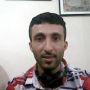 tolga akşahin