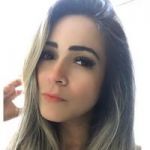 Laura Garcia