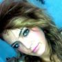 nermin