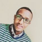 Abdullahi Mohamed