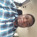 Bob Banda