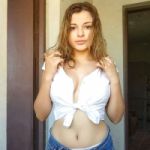 Ashley B. Gill