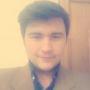 fatih manas
