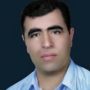 Shahin Amini