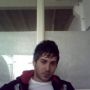 ahmet