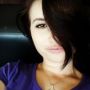 ceyda
