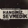mete kayacı