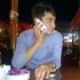 İhsan Samur