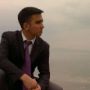 samet