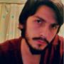 samet