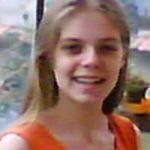 Didi Prodanova