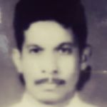 mohan wadumestrige