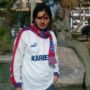 Tayfur AKPINAR