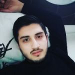 KonyAli25