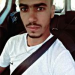 MONSIF  YOUSSEF
