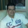 mattias