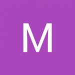 Mildred Clue