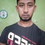 razu ahmad