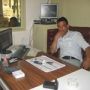 Mehmet Kaya