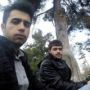 Eray Harman