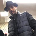 Ayoub mind