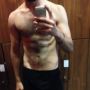 Kerem Dalyan